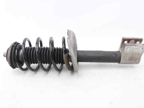 Left front shock absorber CITROËN DS4 (NX_) 1.6 HDi 110 | BP37164200M16  - Image 5