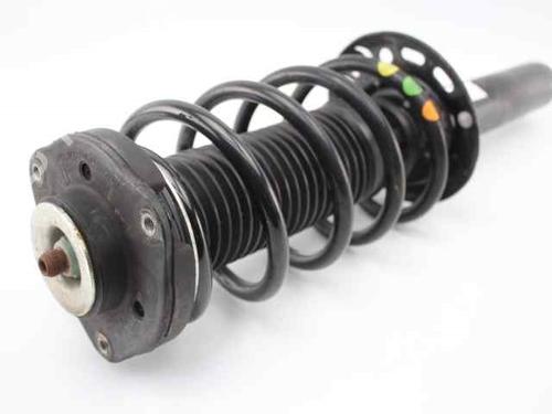 Used Left front shock absorber VW PASSAT B6 (3C2) 1.6 TDI (105 hp) 21200421