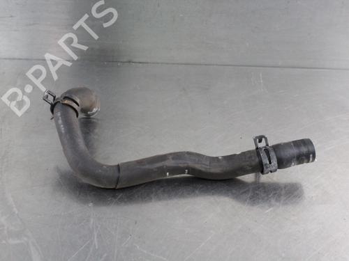 Pipe VW POLO III (6N1) 50 1.0 | BP21198155M125 