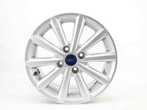 Felg FORD FIESTA VI (CB1, CCN) 1.0 EcoBoost (100 hp) 28485732