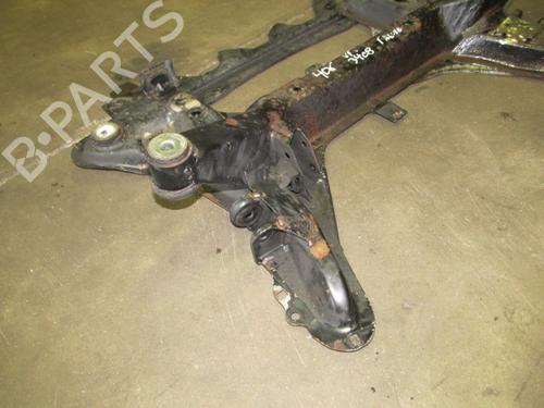Subframe PEUGEOT 406 Coupe (8C) 2.0 16V | BP19184676M9 