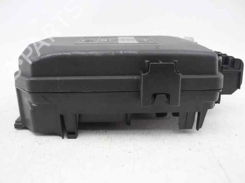 Fuse box OPEL ASTRA K Sports Tourer (B16) 1.6 CDTi (35) | BP19246162E1 
