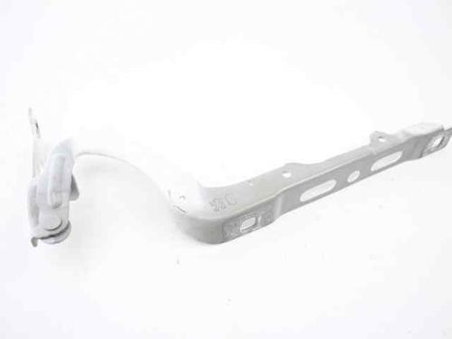 Hinge/Door check strap PEUGEOT 208 I (CA_, CC_)  | BP21830345C146