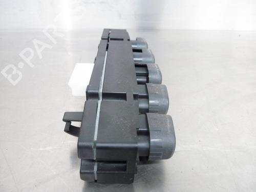 Switch FIAT PUNTO (176_) 55 1.1 | BP19191506I30 