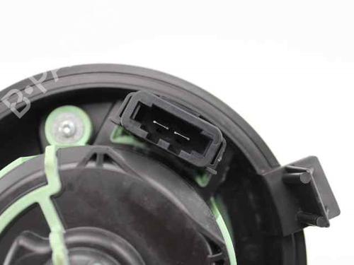 Heater blower motor CITROËN DS4 (NX_) 1.6 HDi 110 | BP19240500M62 