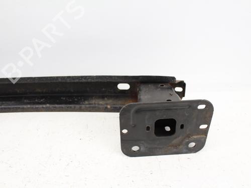 Rear bumper reinforcement FORD FOCUS II (DA_, HCP, DP)  | BP19211689C73 