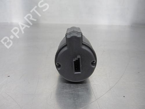Headlight switch BMW 5 Touring (E39)  | BP19196174I24 