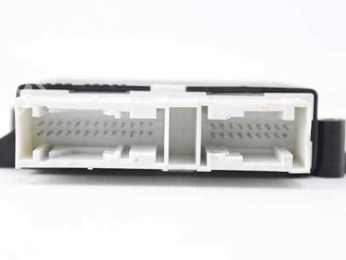 Electronic module SKODA KAMIQ (NW4) 1.5 TSI | BP32433123M83 