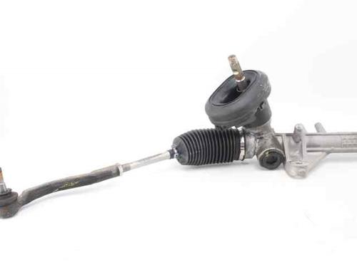 Steering rack RENAULT CAPTUR I (J5_, H5_) 1.5 dCi 90 (J5N4, J5M5, J5MW, J5M6, J5AL, J5AJ) | BP33249933M22 - Image 2
