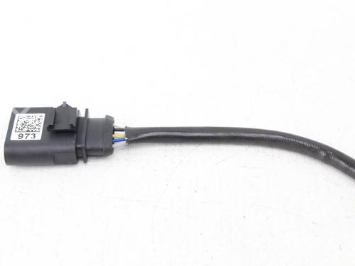 Electronic sensor SKODA FABIA IV (PJ3) 1.0 TSI | BP40274259M84 - Image 4