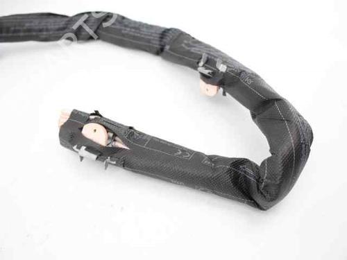 Right curtain airbag PEUGEOT 3008 I MPV (0U_) 1.6 HDi | BP21181338C12 