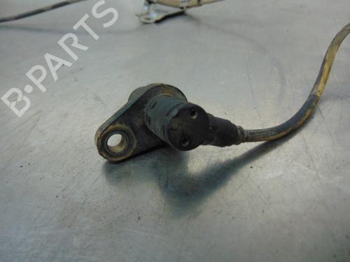 Electronic module TOYOTA COROLLA Liftback (_E11_) 1.9 D (WZE110_, WZE110R) | BP19197288M83 