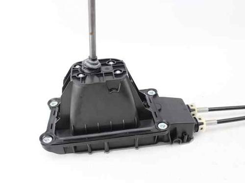 Gear lever RENAULT CLIO IV (BH_) 1.5 dCi 75 | BP25755391M90 