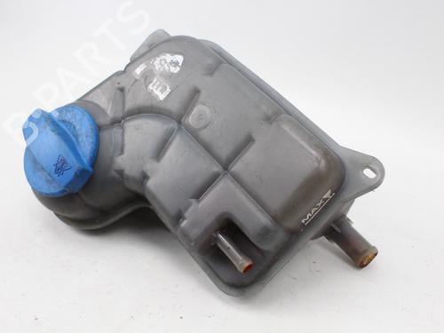 Ekpansionstank AUDI A4 B6 Avant (8E5)  | BP19207367C120 