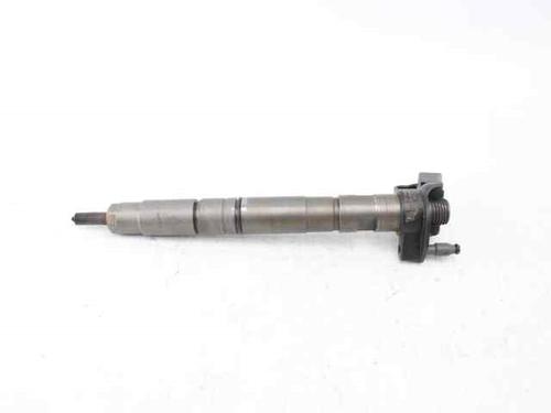 Injector AUDI A4 B8 (8K2) 2.0 TDI | BP36524024M100 - Image 6