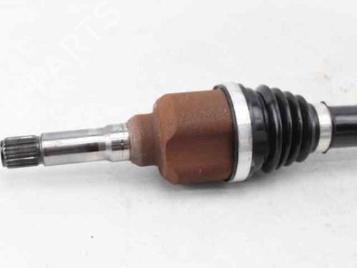 Right front driveshaft CITROËN C3 III (SX) 1.2 PureTech 82 | BP39573039M39 - Image 3