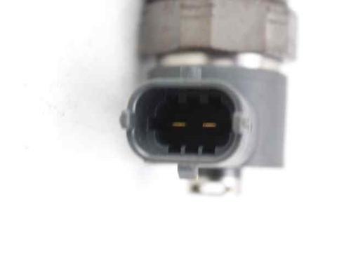 Injector HYUNDAI i30 (GD) | BP36544830M100 - Image 7