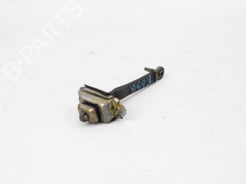 Hinge/Door check strap VOLVO V40 Estate (645) 1.6 | BP19206776C146 