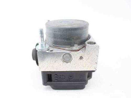 ABS pump FIAT 500 (312_) 1.2 (312AXA1A) | BP29986856M43