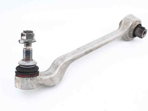 BP19224080M15 main image