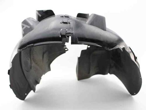 Hjulbue OPEL CORSA E (X15) 1.3 CDTI (08, 68) (75 hp) 24423609