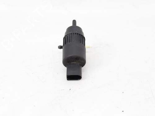 Washer pump SEAT LEON (1M1) 1.4 16V | BP19214423E24 