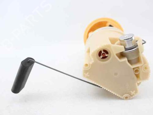 Aforador MITSUBISHI COLT VI (Z3_A, Z2_A) 1.1 (Z31A, Z32A) | BP30048211M76 