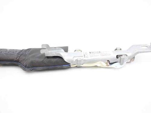 Right curtain airbag FIAT 500 (312_) 1.2 (312AXA1A) | BP19227921C12 