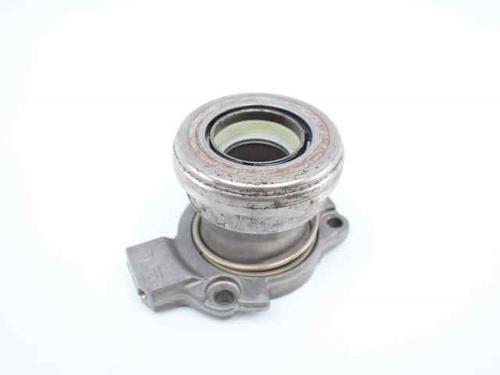 Other CHEVROLET AVEO Hatchback (T300) 1.2 | BP19236615O1 