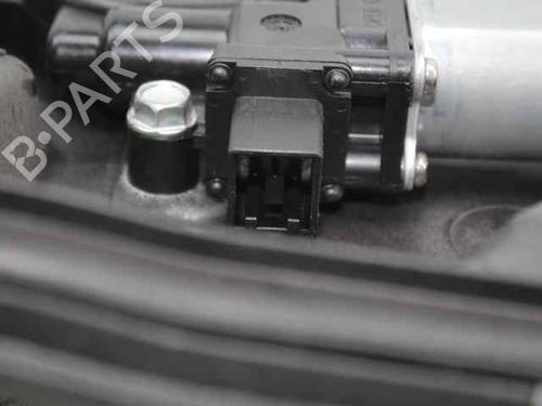 Rear left window mechanism MAZDA CX-5 (KE, GH) 2.2 D AWD (KE102) | BP32100911C24  - Image 5