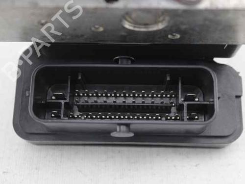 ABS pump OPEL ASTRA K (B16) 1.6 CDTi (68) | BP29761173M43 