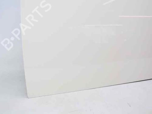 Left front door MINI MINI CLUBMAN (R55) Cooper | BP19243508C2 