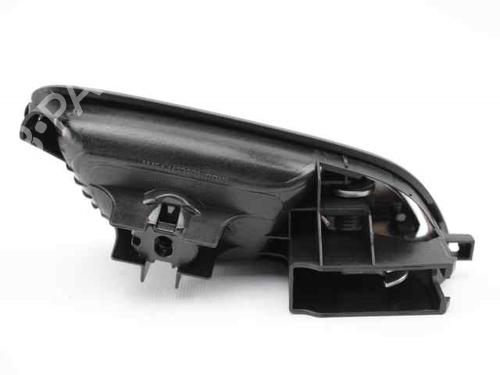 Front left interior door handle FORD FOCUS III  | BP19234800I13 