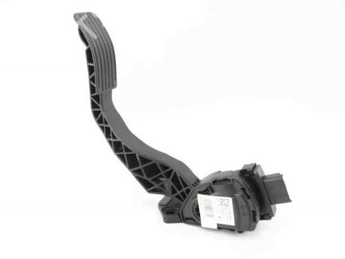 BP30189364I4 main image