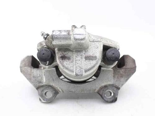 Left front brake caliper OPEL CORSA E (X15) 1.4 (08, 68) | BP29818543M105 
