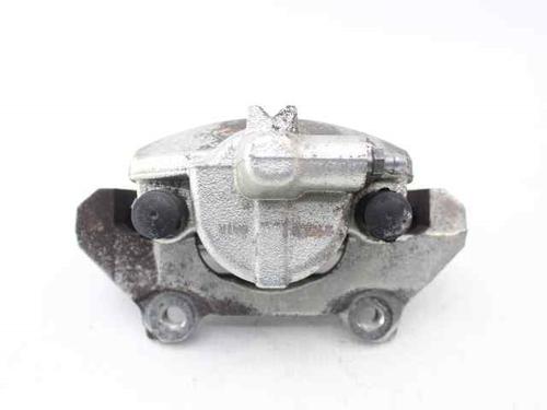 Højre bremsekaliber foran OPEL CORSA E (X15) 1.4 (08, 68) | BP29818542M104 