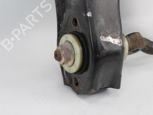 Left front suspension arm HYUNDAI H100 Van 2.5 D | BP19205155M12 