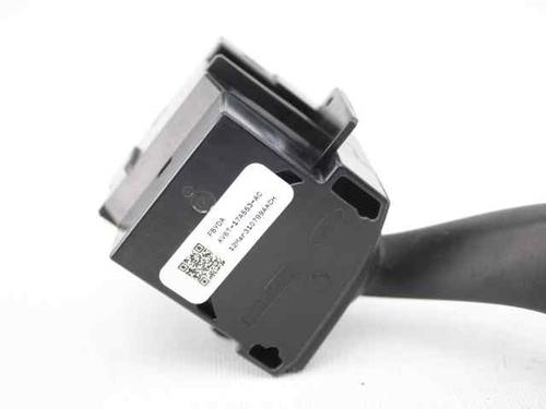 Steering column stalk FORD FOCUS III 1.6 TDCi | BP19230943I23 