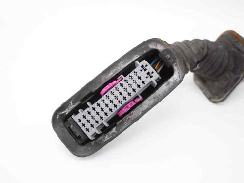 Wiring harness OPEL ASTRA J Sports Tourer (P10) 1.7 CDTI (35) | BP20314788E16 