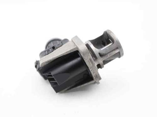 Egr RENAULT CLIO IV (BH_) 1.5 dCi 90 | BP23403539M69 