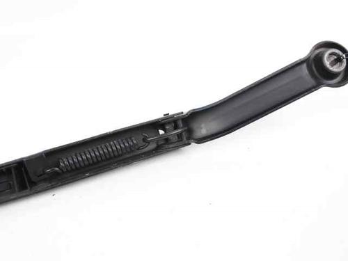 Front windshield wiper arm BMW 3 (E46) 320 d | BP19216157C143 