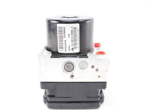 ABS pump VOLVO V40 Hatchback (525) D2 | BP33279625M43 - Image 5