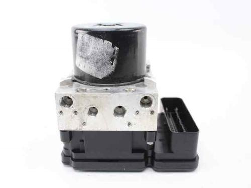 ABS pump FORD FOCUS III Turnier  | BP29761316M43 
