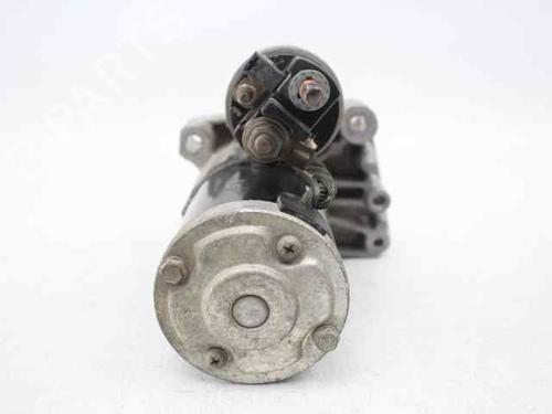 Starter PEUGEOT 208 I (CA_, CC_) 1.4 HDi | BP19245726M8