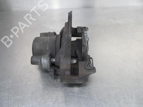 Right front brake caliper FIAT PUNTO (188_) 1.9 DS 60 (188.031, .051, .231, .251) | BP19193699M104 