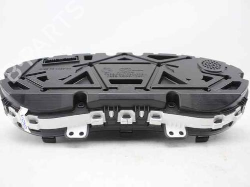 Instrument cluster HYUNDAI i20 II (GB, IB)  | BP19245762C47 