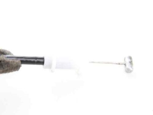 Front right lock CITROËN C4 CACTUS 1.6 HDi 90 | BP39756836C97 - Image 8