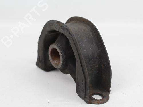 Engine mount HONDA CIVIC VI Fastback (MA, MB) 1.4 i (MA8, MB2) | BP19208062M89 