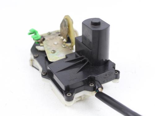 Front right lock ROVER 200 II Hatchback (RF) 214 Si | BP19212097C97 