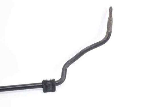 Anti roll bar HONDA CIVIC VIII Hatchback (FN, FK) 1.4 (FK1) | BP21200333M96 
